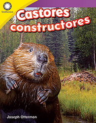 Castores constructores