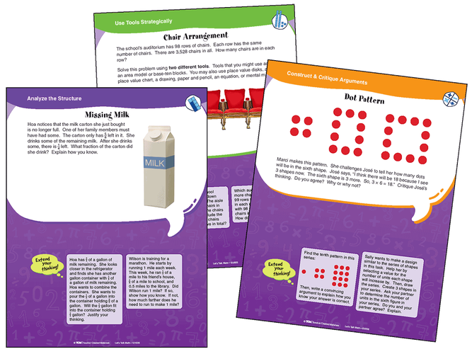 LTMATH_activity_cards_g5_9780743964449