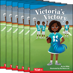 Victoria's Victory  6-Pack