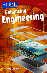 STEM Careers: Enhancing Engineering