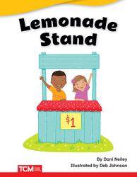 Lemonade Stand