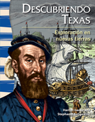 Descubriendo Texas: Exploración en nuevas tierras