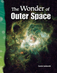 The Wonder of Outer Space