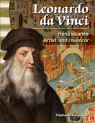 Leonardo da Vinci