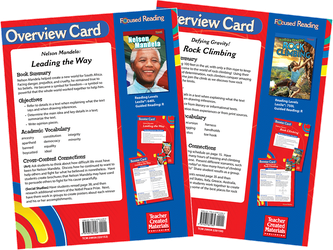 frib_overview_cards_L4_9781425817756