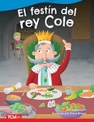 El festín del rey Cole