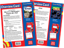 frib_overview_cards_L8_9781425817794