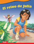 El reino de Julia