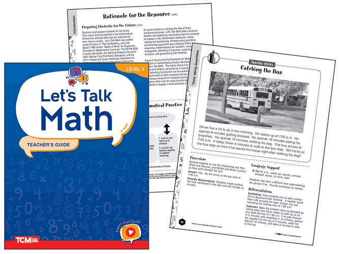 LTMATH_lessons_g3_9780743964425