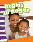 Reglas del hogar