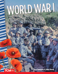 World War I