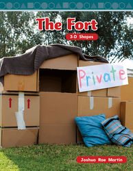 The Fort